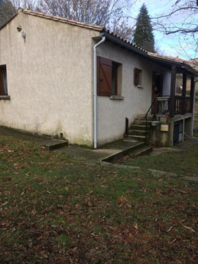 Maison de Vacances